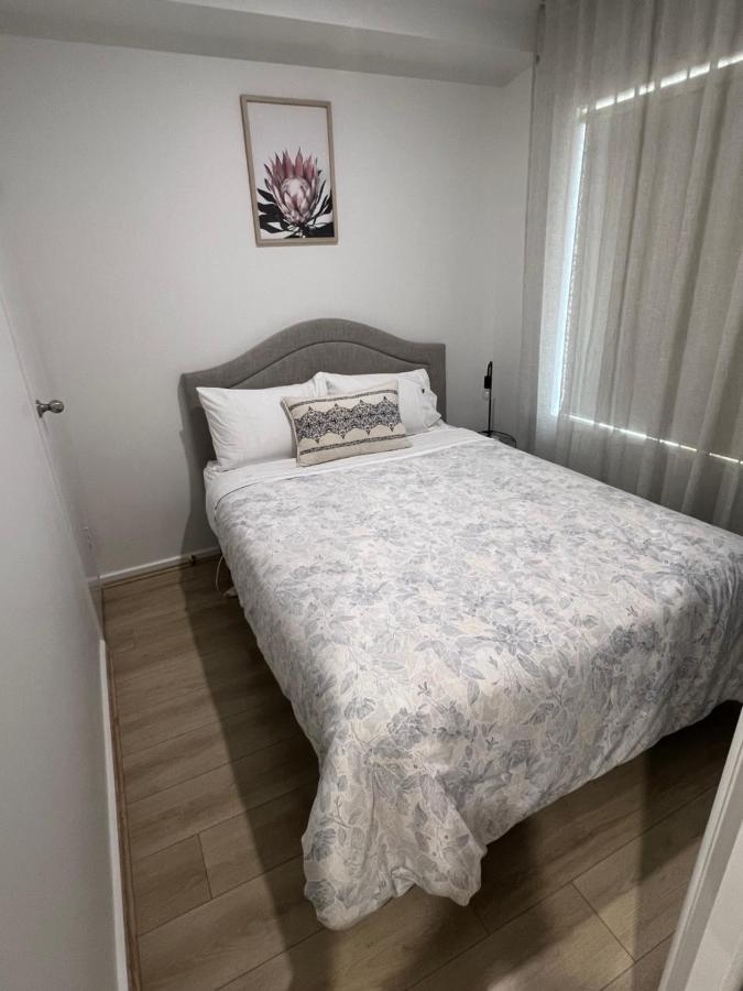 Adelaide Cbd Apartment - 3Br, 2Bath & Carpark Kültér fotó