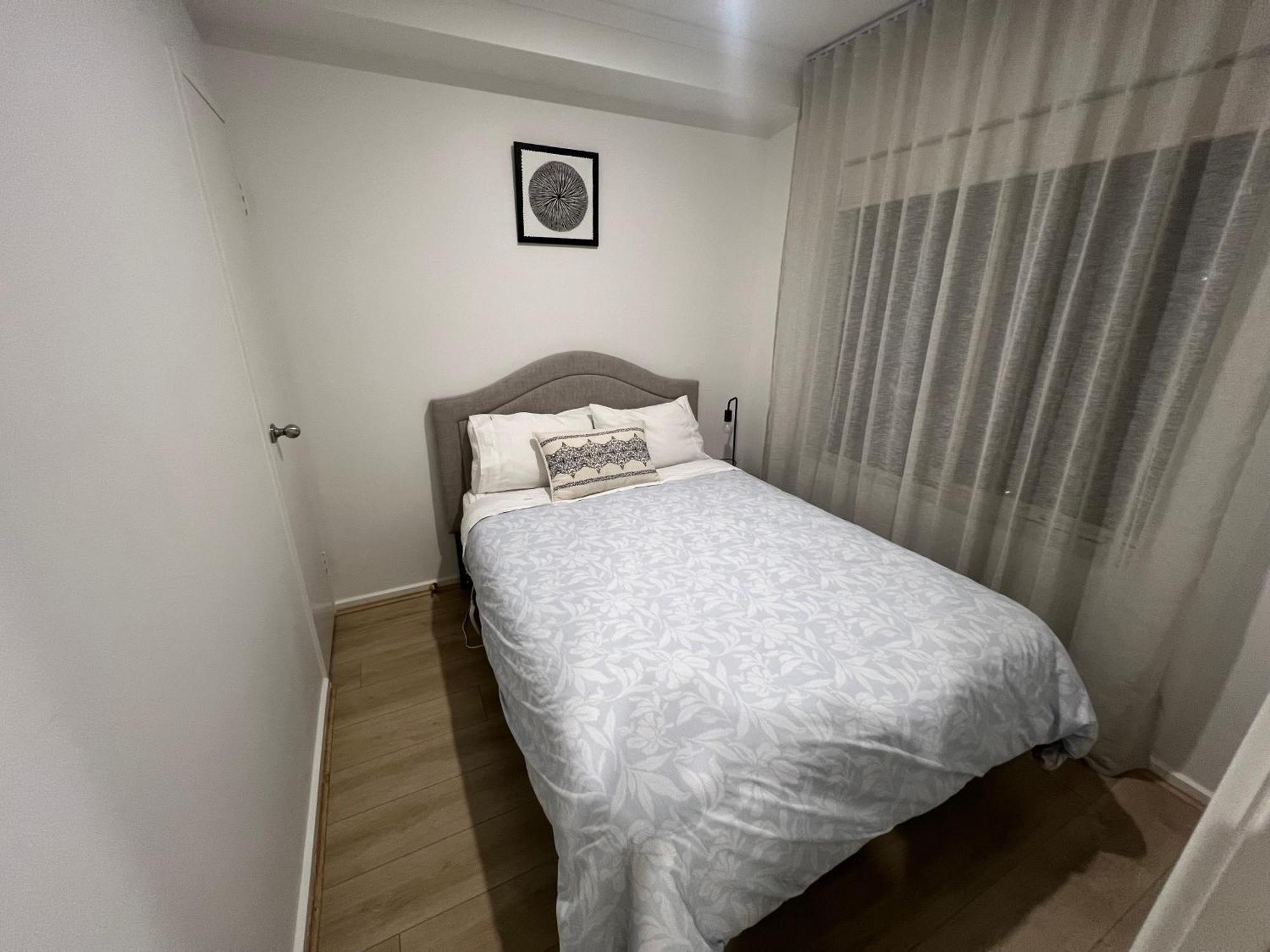 Adelaide Cbd Apartment - 3Br, 2Bath & Carpark Kültér fotó